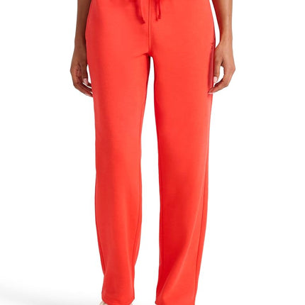 Reebok Apparel Women's Cozy Classic Sweatpant, Sta