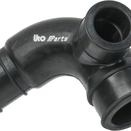 URO Parts 06B103221F Breather Hose