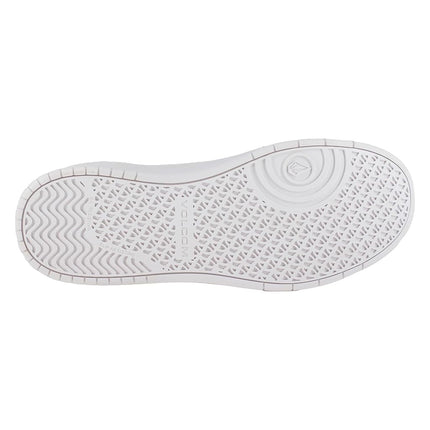 Volcom Mens Volcom Stone Composite Toe, Navy, 8.5 Wide