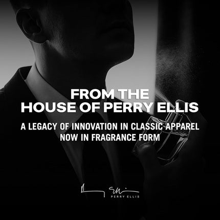 Perry Ellis 360 EDT Spray, 6.8 oz