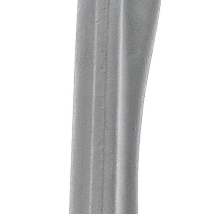 Dorman 524-509 Front Left Upper-Forward Suspension