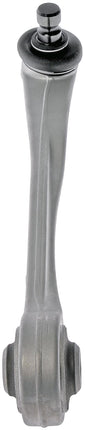 Dorman 524-509 Front Left Upper-Forward Suspension