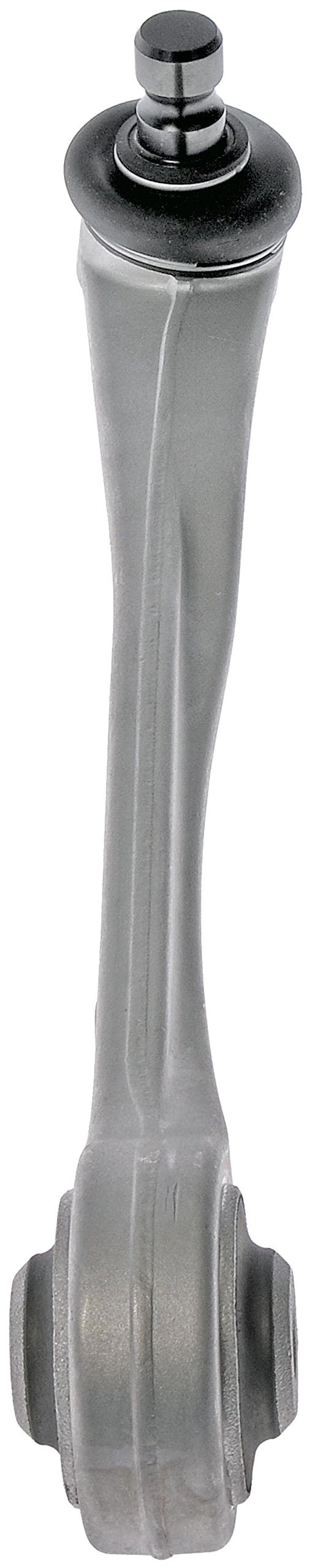 Dorman 524-509 Front Left Upper-Forward Suspension