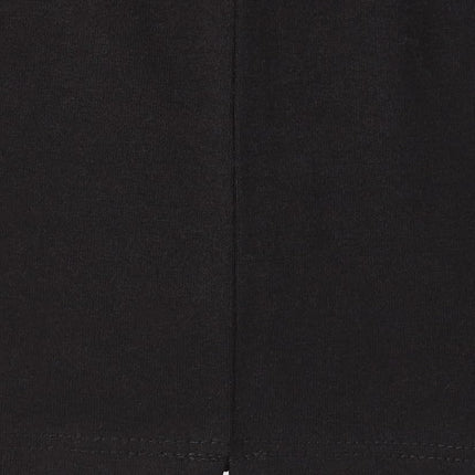 The Children's Place Girls' Leggings, Pack of Two, Black, XXL(16)