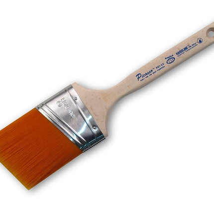 PROFORM TECHNOLOGIES, Natural, 3 Inch
