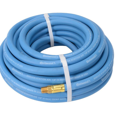 Continental 65138 Service Station Air Hose