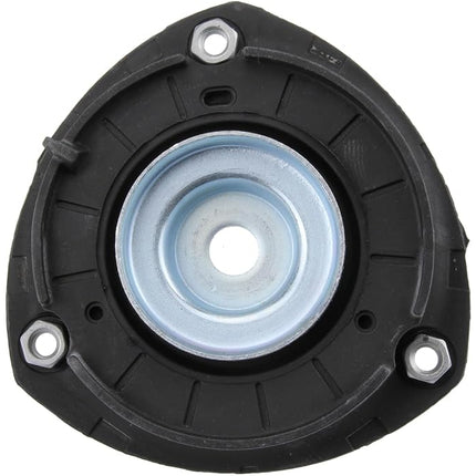 URO Parts 5Q0412331D Strut Mount