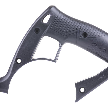 Bosch Parts 1619X05114 Handle