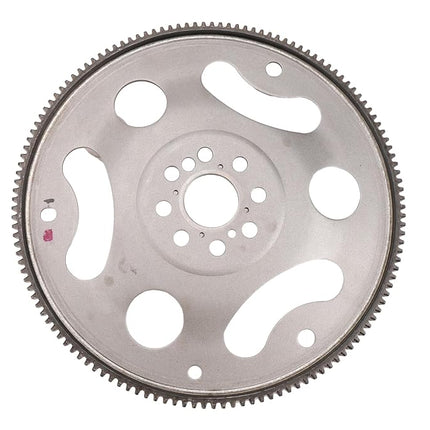ACDelco 12686890 - Genuine GM Parts Automatic Tran