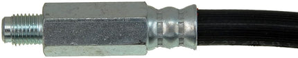 Dorman H98291 Brake Hydraulic Hose