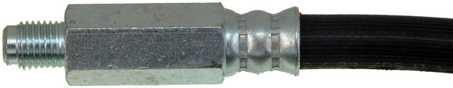 Dorman H98291 Brake Hydraulic Hose