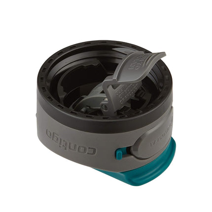 Contigo Cortland Chill 2.0, 24oz., Stainless Steel Water Bottle with AUTOSEAL Lid