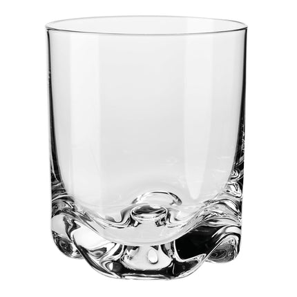 Krosno Mixology Tumbler Set of 6 330ML Gift Boxed