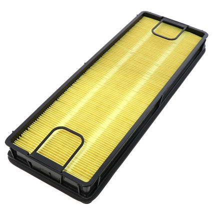 Wix WA10808 Automotive Filter