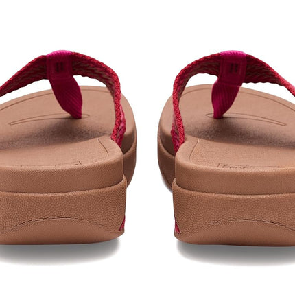 FitFlop Surfa Azul Pálido 7 M (B)