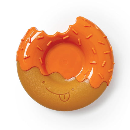 Nylabone Limited Edition 70th Birthday Donut Power