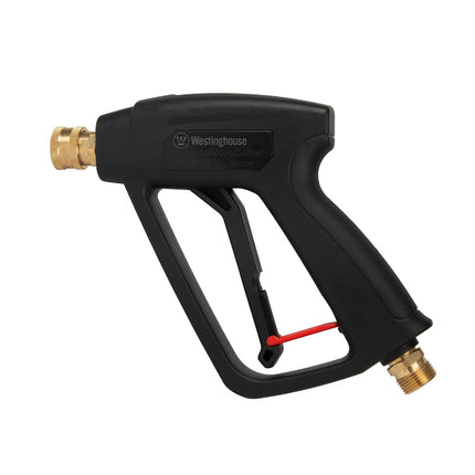 Westinghouse Outdoor Power Equipment PWSG Short Pr