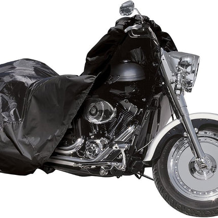 Raider 02-7714 SX-Series Large Weather and UV-Resi