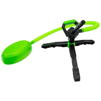Nerf Rip Rocket Launcher