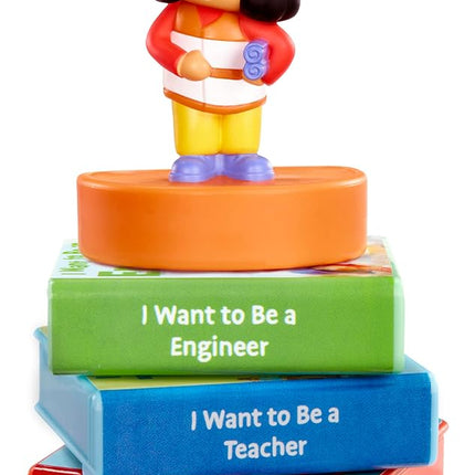 little tikes I Want To Be: PDQ Assistant Collection