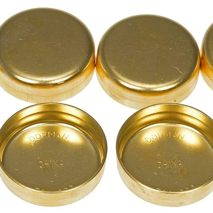 Dorman 567-001 Engine Expansion Plug Kit