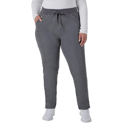 Hanes Comfort Fit Pants, Moisture-Wicking Healthca