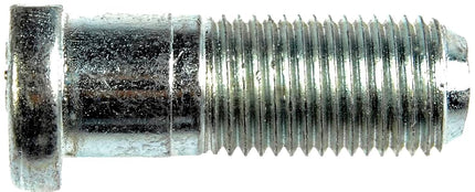 DORMAN 610398