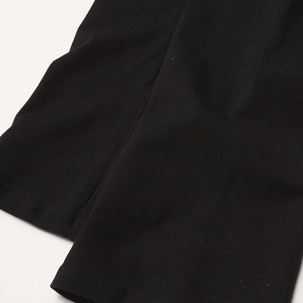 Pantalon de jogging taille repliable The Children's Place pour fille