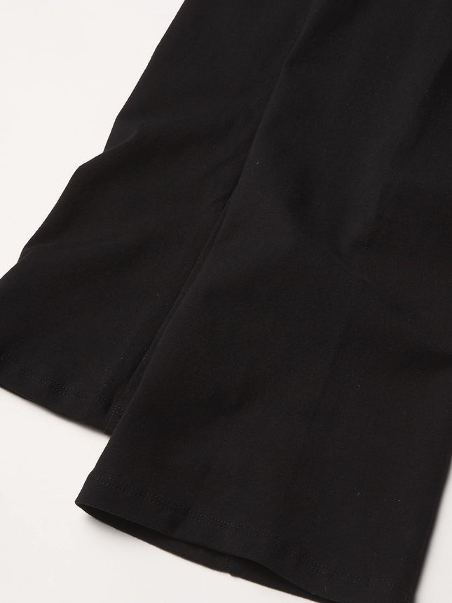 Pantalon de jogging taille repliable The Children's Place pour fille
