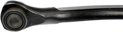 Dorman 526-412 Barra estabilizadora de la suspensión delantera, compatible con modelos selectos de Dodge/Ram