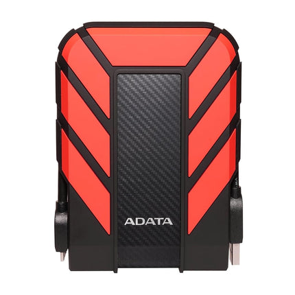 ADATA HD710 Pro 1TB HDD, USB 3.1, IP68 Waterproof/