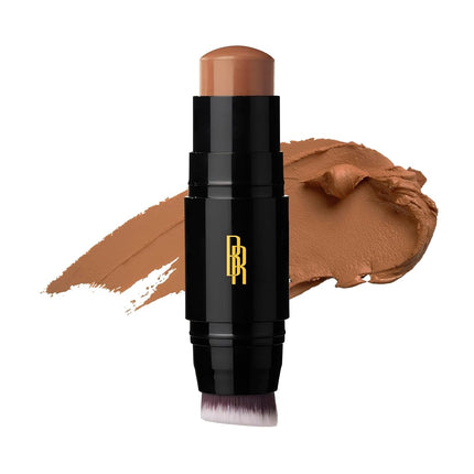 Black Radiance Color Perfect Foundation Stick with