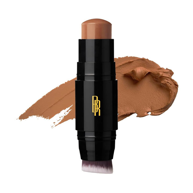 Black Radiance Color Perfect Foundation Stick with