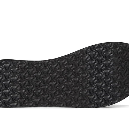 Teva Olowahu Thongs Women