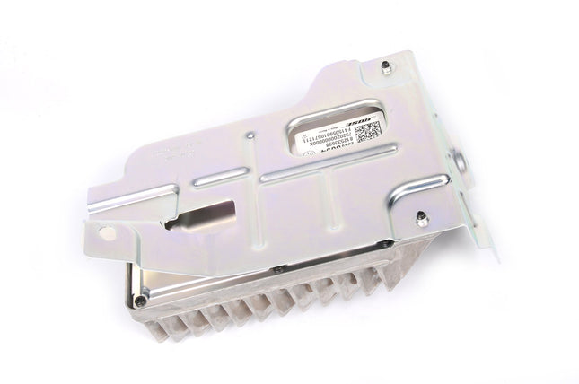 ACDelco 23495094 GM Amplificador de altavoz de radio de equipo original