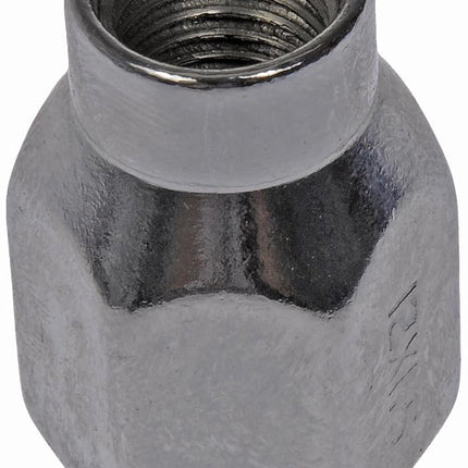 Dorman 711-312 Wheel Nuts, Pack of 4