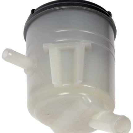 Dorman 603-953 Power Steering Reservoir