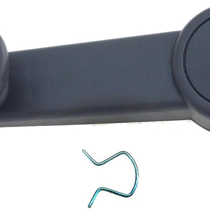 Dorman 83281 Window Crank Handle