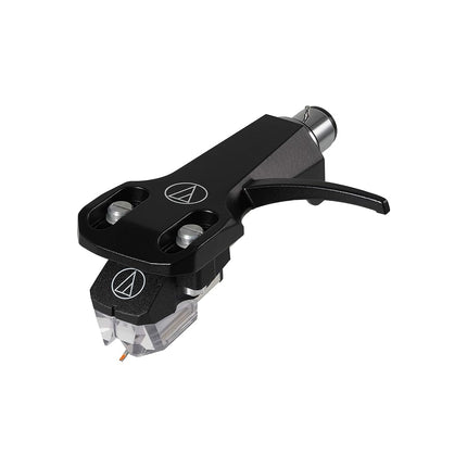 Audio-Technica AT-XP7/H Dual Moving Magnet Stereo 