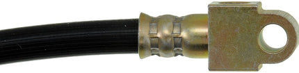 Dorman H36589 Hydraulic Brake Hose