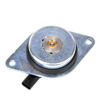 GM Genuine Parts 25195245 Camshaft Position Actuat