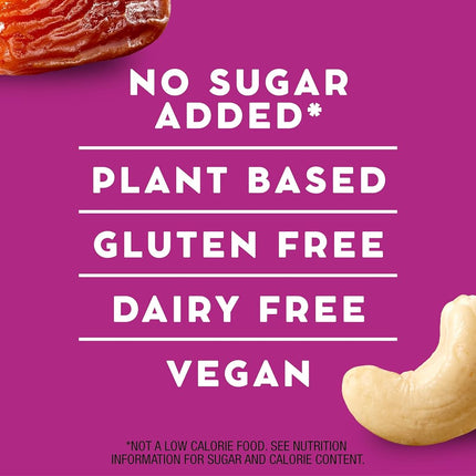 Larabar Cashew Cookie, Box of 16