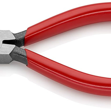 Diagonal Cut