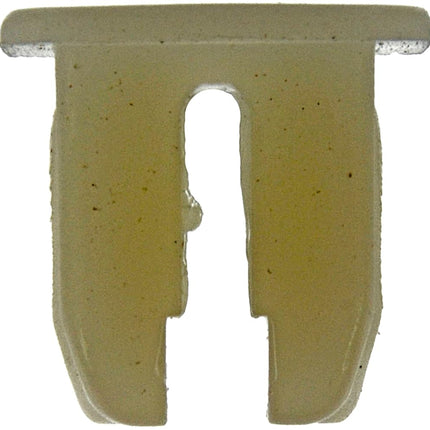 Dorman 395-050 License Plate Retainer