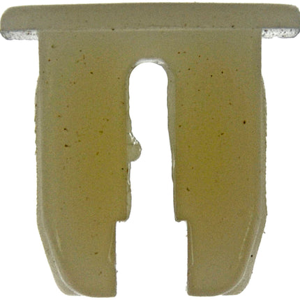 Dorman 395-050 License Plate Retainer