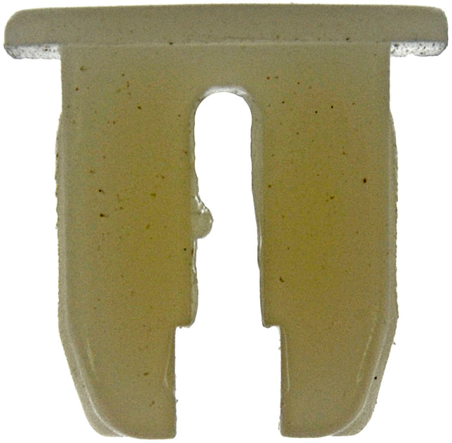 Dorman 395-050 License Plate Retainer