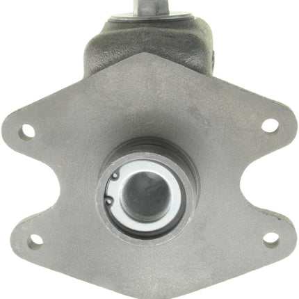 Dorman M36127 Master Cylinder