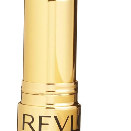 Revlon Super Lustrous Lipstick (Creme 613 Just Eno