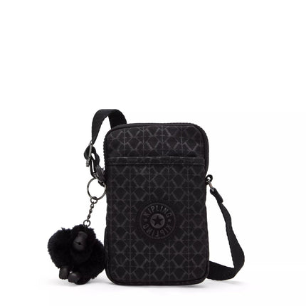 Kipling Women's Tally Minibag, Lightweight Crossbo