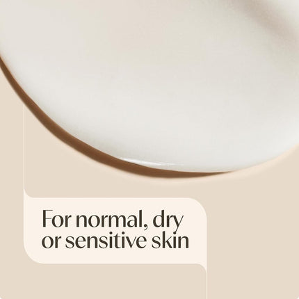 Daily Moisturizing Lotion, 12oz Pump Bottle by 5COU